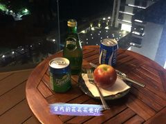 -台北北投丽禧温泉酒店