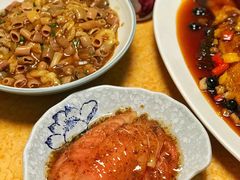 -小郭私房菜·海肠捞饭店(学士街店)
