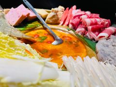 -甲米府·泰国餐厅(八佰伴店)