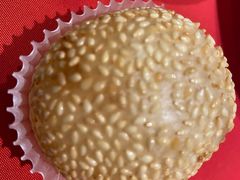-皇城老妈川味火锅·大连海鲜火锅(港湾店)
