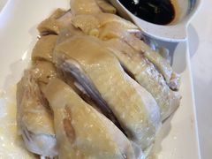 -壹只菜·崇明本地特色菜(崇明南门店)