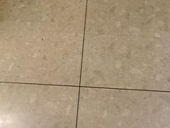 -大商麦凯乐(大连总店)