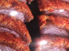 -海宝酒家(中山四路店)