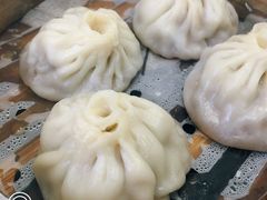 -苏亦铭馄饨店(凤凰西街店)