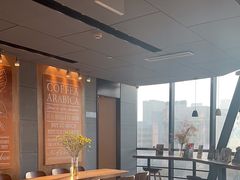 -同步齿科·数字化正畸种植口腔中心(珠海店)