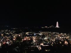 -城门披萨