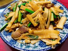 -生态苑农庄(十里画廊遇龙河店)