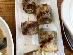 -小艺烧烤(曲江店)