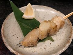 -Fukumimi·美醉堂 居酒屋(金尚店)