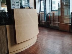-一兆韦德(万源城店)