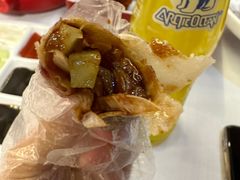 -天和晟新京菜.水煮鱼.湘土菜(国展店)