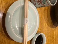 -渔藤(万柳东路店)