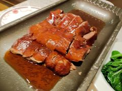 -稻香酒家(步步高梅溪新天地店)