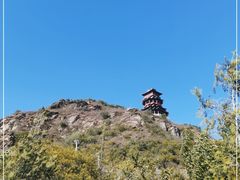 -定都阁