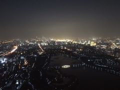 -玫瑰红烤羊排(北新桥三条店)
