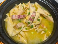 -老阿爸鲜鱼土菜(独墅湖店)