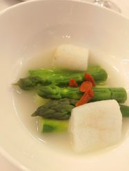 点击看大图 -广州文华东方酒店·宴会厅