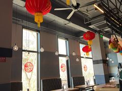 -悠航SLOWBOAT(三里屯店)