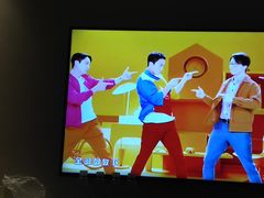 -广州中国大酒店