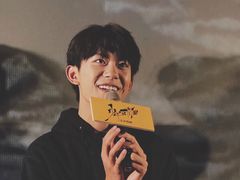 -英皇电影城(英皇集团中心IMAX店)