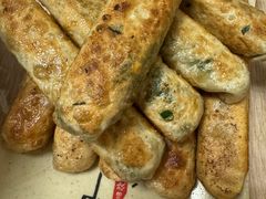 -协顺园回头馆(南顺城路店)