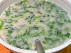 -陈家婆的菜(梅溪湖店)