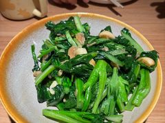 -新太二·鲜料川菜(晶耀前滩店)
