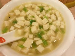 -大地春饼店(黄河路店)