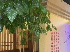 -大厨小味·民间川菜(八里庄店)