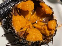 -上井精致料理(中兴商业大厦店)