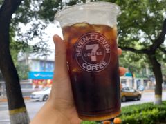 -麦当劳(交道口店)