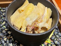-寻宝记绍兴菜(状元店)