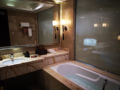 -昆山皇冠国际会展酒店
