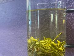 -阿巧茶庄