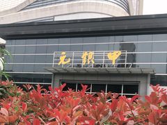 -元银甲·湖北地标美食(汉阳店)