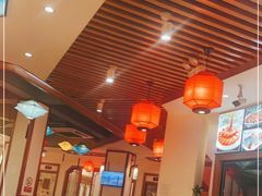 大堂-蜀厨蓉匠(广福店)