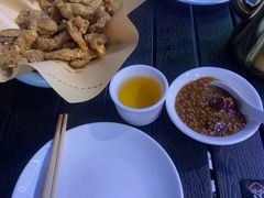 -聚友斋(陶瓷琉璃馆水晶街店)