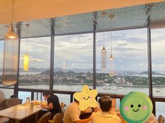 -必胜客(海滨店)