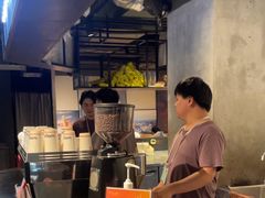 -Wagas沃歌斯(虹桥机场T1店)