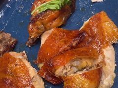 -点都德(龙之梦店)