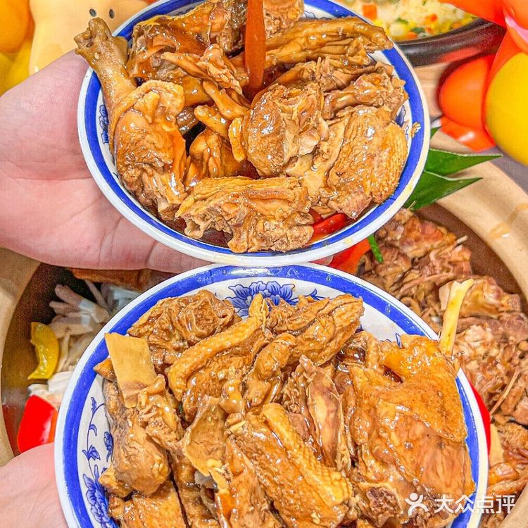 体验感满满，不愧是西岛服务一流的餐厅！