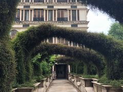 -伯衡55·吉品轩(乌鲁木齐南路店)