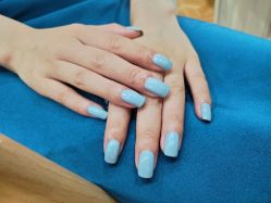 点击看大图 -Yuri Nail优瑞日式美甲美睫專門店