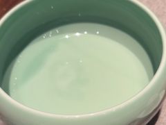 -海立阁海鲜江浙菜(漕河泾印象城店)