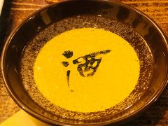 -状元阁烧烤(新华路总店)