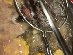 -乌记鲜活牛肉城(金砂东路店)