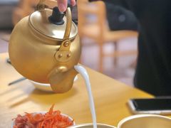 -屋里家延边朝鲜族冷面(南园店)
