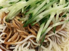 -力力豆花庄(广渠门店)