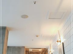 -81BAKERY(大学路店)