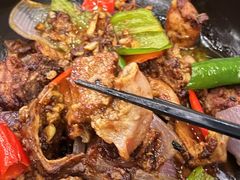 -禾气食店